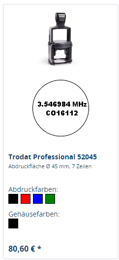 Stempel.png